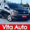 toyota sienta 2015 quick_quick_NHP170G_NHP170-7022626 image 1