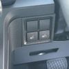 daihatsu tanto 2024 CFJ1784562 image 20