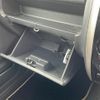 suzuki jimny 2016 CFJ1479158 image 13