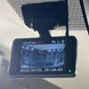 toyota rav4 2019 CFJ1786295 image 7