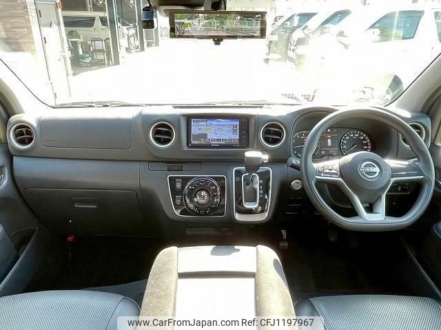 nissan caravan-van 2022 quick_quick_3BF-VR2E26_VR2E26-158522 image 2