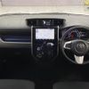 toyota roomy 2019 -TOYOTA--Roomy DBA-M900A--M900A-0303625---TOYOTA--Roomy DBA-M900A--M900A-0303625- image 17