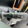 daihatsu tanto 2023 quick_quick_LA660S_LA660S-0103251 image 16