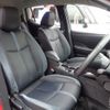 nissan leaf 2021 -NISSAN--Leaf ZAA-ZE1--ZE1-102127---NISSAN--Leaf ZAA-ZE1--ZE1-102127- image 13