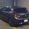 toyota corolla-sport 2020 quick_quick_6AA-ZWE213H_ZWE213-0006705 image 2