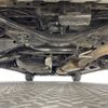 nissan elgrand 2022 CFJ1679071 image 16