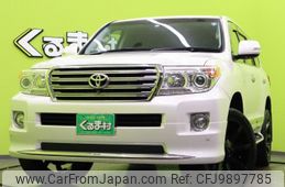 toyota land-cruiser 2014 quick_quick_CBA-URJ202W_URJ202-4086204