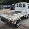 subaru sambar-truck 2007 CFJ1671211 image 6
