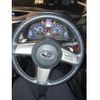subaru legacy-touring-wagon 2010 CFJ1639445 image 17