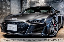 audi r8 2019 -AUDI--Audi R8 7BA-4SDMWF--WUAZZZFXXL7900604---AUDI--Audi R8 7BA-4SDMWF--WUAZZZFXXL7900604-