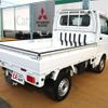 mitsubishi minicab-truck 2017 -MITSUBISHI--Minicab Truck EBD-DS16T--DS16T-251602---MITSUBISHI--Minicab Truck EBD-DS16T--DS16T-251602- image 6