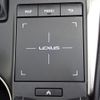 lexus nx 2018 -LEXUS--Lexus NX DAA-AYZ10--AYZ10-1018888---LEXUS--Lexus NX DAA-AYZ10--AYZ10-1018888- image 25