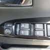 daihatsu tanto 2014 CFJ1327025 image 5