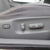 toyota crown 2005 CFJ1818767 image 18