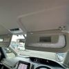 nissan serena 2017 -NISSAN--Serena DAA-GFNC27--GFNC27-004293---NISSAN--Serena DAA-GFNC27--GFNC27-004293- image 6