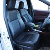 toyota harrier 2014 -TOYOTA--Harrier DAA-AVU65W--AVU65-0015140---TOYOTA--Harrier DAA-AVU65W--AVU65-0015140- image 9