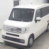 honda n-van 2018 -HONDA--N VAN JJ1--1001091---HONDA--N VAN JJ1--1001091- image 5