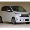 mitsubishi ek 2015 -MITSUBISHI--eKｶｽﾀﾑ DBA-B11W--B11W-0123917---MITSUBISHI--eKｶｽﾀﾑ DBA-B11W--B11W-0123917- image 24