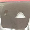 mazda cx-3 2017 quick_quick_DK5FW_DK5FW-208181 image 4