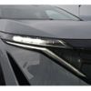 nissan ariya 2022 -NISSAN--ARIYA ZAA-FE0--FE0-101578---NISSAN--ARIYA ZAA-FE0--FE0-101578- image 26