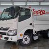 hino dutro 2018 GOO_NET_EXCHANGE_0206517A30240427W002 image 1