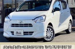 daihatsu mira-e-s 2022 quick_quick_5BA-LA350S_LA350S-0286101