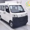 daihatsu hijet-van 2023 -DAIHATSU--Hijet Van S700V-0058239---DAIHATSU--Hijet Van S700V-0058239- image 1