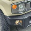 suzuki jimny 2019 quick_quick_3BA-JB64W_120640 image 14