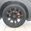 lexus nx 2023 CFJ0759824 image 16