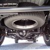 mitsubishi triton 2024 CFJ0435222 image 56