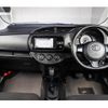 toyota vitz 2017 -TOYOTA--Vitz DBA-NSP135--NSP135-2068535---TOYOTA--Vitz DBA-NSP135--NSP135-2068535- image 14