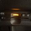 honda n-box 2020 -HONDA--N BOX 6BA-JF3--JF3-1444373---HONDA--N BOX 6BA-JF3--JF3-1444373- image 21