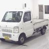 suzuki carry-truck 2010 CFJ1731013 image 5