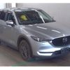 mazda cx-5 2019 quick_quick_3DA-KF2P_KF2P-312798 image 1