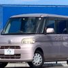 daihatsu tanto 2010 -DAIHATSU--Tanto L375S--L375S-0333872---DAIHATSU--Tanto L375S--L375S-0333872- image 28