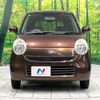 suzuki mr-wagon 2007 -SUZUKI--MR Wagon DBA-MF22S--MF22S-186630---SUZUKI--MR Wagon DBA-MF22S--MF22S-186630- image 15