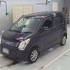 suzuki wagon-r 2013 -SUZUKI--Wagon R DBA-MH34S--MH34S-241923---SUZUKI--Wagon R DBA-MH34S--MH34S-241923- image 1