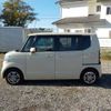 honda n-box 2014 -HONDA 【野田 580】--N BOX DBA-JF1--JF1-1454081---HONDA 【野田 580】--N BOX DBA-JF1--JF1-1454081- image 43