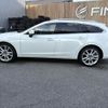 mazda atenza 2017 -MAZDA--Atenza Wagon LDA-GJ2FW--GJ2FW-301354---MAZDA--Atenza Wagon LDA-GJ2FW--GJ2FW-301354- image 20