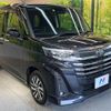 toyota roomy 2023 quick_quick_M910A_M910A-1010521 image 17