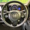 honda n-one 2016 -HONDA--N ONE DBA-JG1--JG1-1210215---HONDA--N ONE DBA-JG1--JG1-1210215- image 11