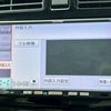 daihatsu move 2013 CARSENSOR_JP_AU6441351080 image 24