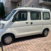 daihatsu hijet-cargo 2017 CFJ1569377 image 5