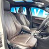 bmw x2 2018 quick_quick_YH20_WBAYH52020EK62690 image 10