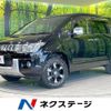 mitsubishi delica-d5 2017 -MITSUBISHI--Delica D5 LDA-CV1W--CV1W-1204604---MITSUBISHI--Delica D5 LDA-CV1W--CV1W-1204604- image 1