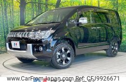 mitsubishi delica-d5 2017 -MITSUBISHI--Delica D5 LDA-CV1W--CV1W-1204604---MITSUBISHI--Delica D5 LDA-CV1W--CV1W-1204604-