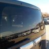 honda n-box 2012 -HONDA--N BOX DBA-JF2--JF2-1003692---HONDA--N BOX DBA-JF2--JF2-1003692- image 46