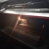 audi rs3 2022 CFJ1545750 image 11