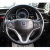 honda fit 2016 -HONDA--Fit DAA-GP5--GP5-3309735---HONDA--Fit DAA-GP5--GP5-3309735- image 16