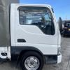 mazda titan 2008 CFJ1603747 image 18